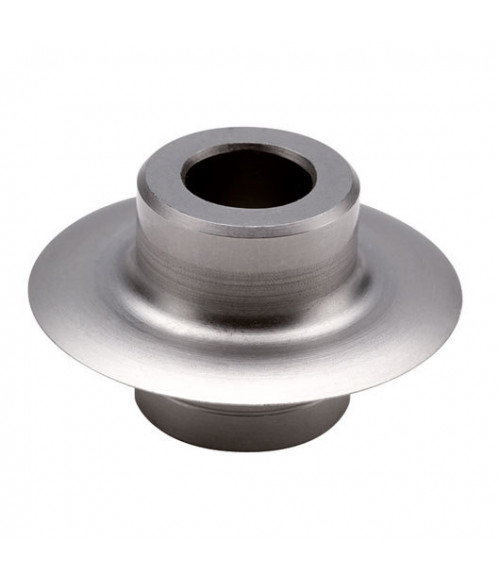 Режущие колесики 1.1/4-4" GEDORE Режущие колесики 1.1/4-4" GEDORE