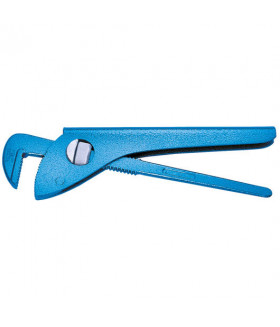 Ключ для труб 9" GEDORE