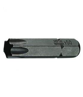Вставка отверточная 5/16" TORX T40 GEDORE