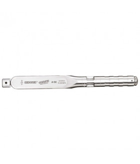 Динамометрический ключ DREMOMETER A-SE 9x12 8-40 Nm GEDORE