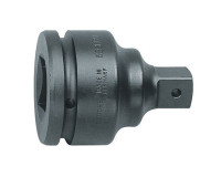 Переходник с 1.1/2" на 1" GEDORE