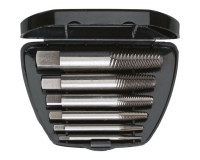 Набор шпильковертов M3-M24 GEDORE