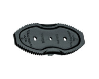 Запасные губки 3/4-4" GEDORE
