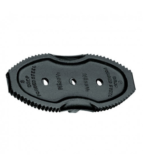 Запасные губки 3/4-4" GEDORE Запасные губки 3/4-4" GEDORE