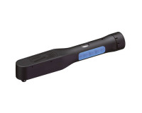 Динамометрический ключ Динамометрический ключ DREMOMETER MINI 1/4" 2.5-12 Нм / 18-106 lbfin GEDORE