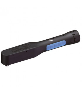 Динамометрический ключ Динамометрический ключ DREMOMETER MINI 1/4" 2.5-12 Нм / 18-106 lbfin GEDORE