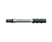 Динамометрический ключ TBN KNICKER 16 mm 5-25 Нм GEDORE