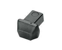 Насадка приварная SE 9x12 GEDORE