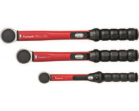 Динамометрический ключ 3/8 10-50 Нм GEDORE
