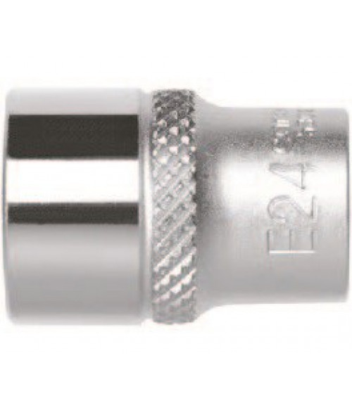 Головка торцевая 1/2" TORX E20 GEDORE Головка торцевая 1/2" TORX E20 GEDORE