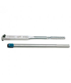 Динамометрический ключ DREMOMETER DR 3/4" 140-760 Нм GEDORE