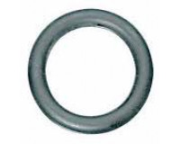 Кольцо и фиксатор для головок ударных 24 - 80 мм GEDORE