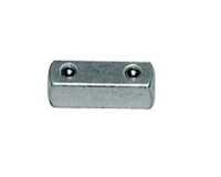 Переходник 1/2" GEDORE