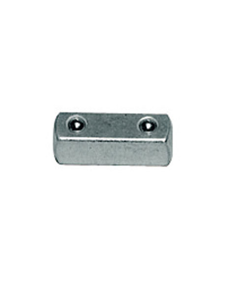 Переходник 1/2" GEDORE Переходник 1/2" GEDORE