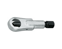 Гайкорез для 1.26/1 + /2 GEDORE