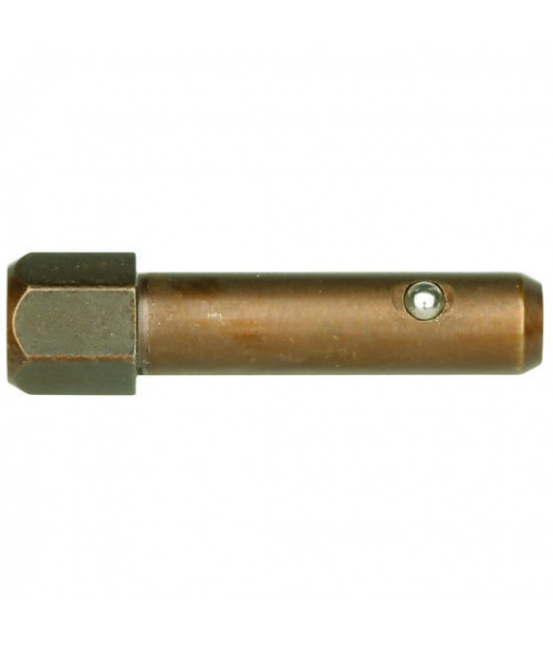 Нож запасной для 2268 3 GEDORE Нож запасной для 2268 3 GEDORE