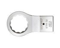 Насадка накидная 28 Z, 55 мм GEDORE