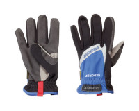 Перчатки рабочие FastFit XL/11 GEDORE
