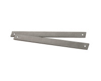 Пластины фрезеровочные 7" GEDORE