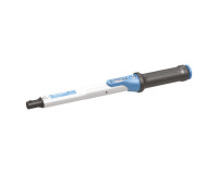Динамометрический ключ TORCOFIX Z 16, 10-50 Nm GEDORE