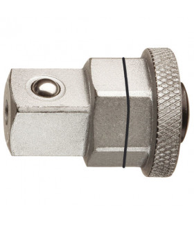Адаптер 3/8", 13 мм для 7 R и 7 UR GEDORE