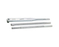 Динамометрический ключ DREMOMETER F 1.1/2" 1500-3000 Нм GEDORE
