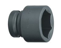 Головка ударная торцевая 1" 1.13/16" GEDORE