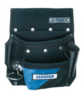 Сумка универсальная GEDORE