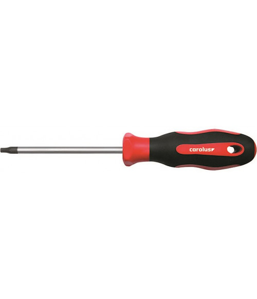 Отвертка TORX T25 GEDORE Отвертка TORX T25 GEDORE