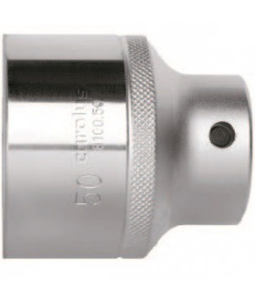 Головка торцевая 3/4", 34 мм GEDORE