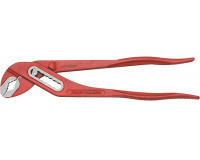 Ключ для водяных насосов 10" с автоматической регулировкой захвата GEDORE