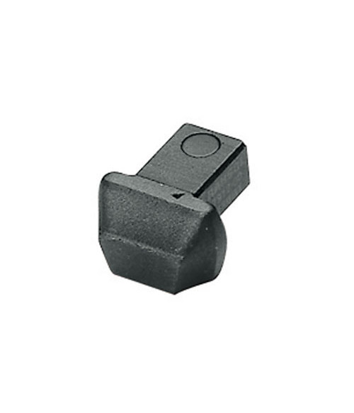 Насадка приварная SE 14x18 GEDORE Насадка приварная SE 14x18 GEDORE