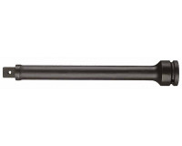 Головка ударная extension 1 l.300mm GEDORE