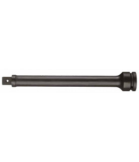 Головка ударная extension 1 l.300mm GEDORE