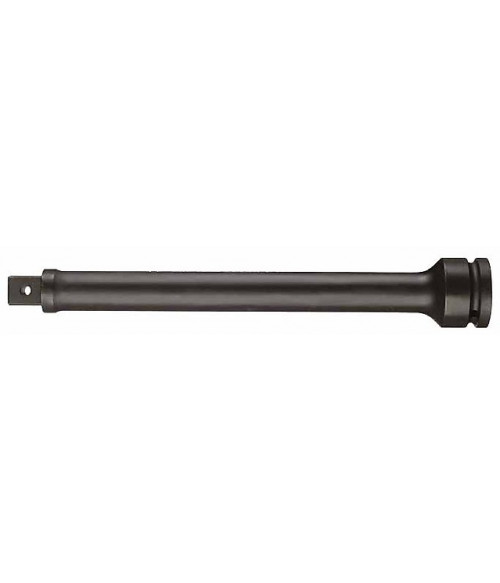 Головка ударная extension 1 l.300mm GEDORE Головка ударная extension 1 l.300mm GEDORE