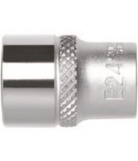 Головка торцевая 1/2" TORX E22 GEDORE