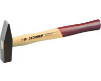 Молоток слесарный, 50 г GEDORE