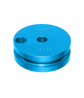 Башмак для трубогиба 3/4" GEDORE