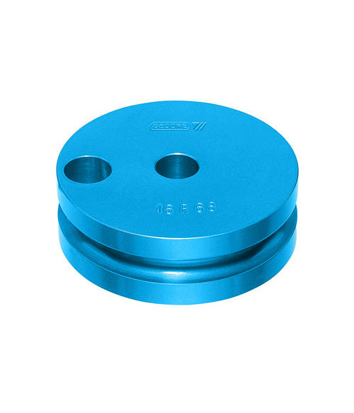 Башмак для трубогиба 3/4" GEDORE Башмак для трубогиба 3/4" GEDORE