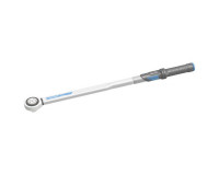 Динамометрический ключ DREMASTER K 1/2", 40-200 Нм GEDORE