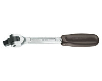 Рукоятка шарнирная 1/2" 255 мм GEDORE
