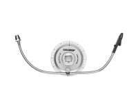 Прибор для измерения угла поворота 1/2" GEDORE