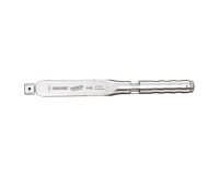 Динамометрический ключ DREMOMETER C-SE 14x18 80-400 Nm GEDORE