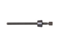 Съемник шарикоподшипников M14x210 GEDORE