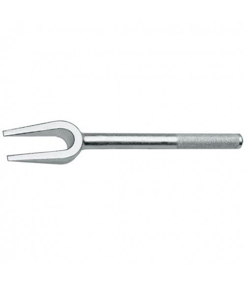 Вилка для монтажных работ 23 мм GEDORE Вилка для монтажных работ 23 мм GEDORE