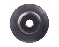 Режущие ролики 30x6.2x4.8 mm, для 2270 5 GEDORE