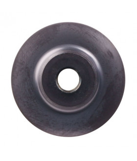 Режущие ролики 30x6.2x4.8 mm, для 2270 5 GEDORE