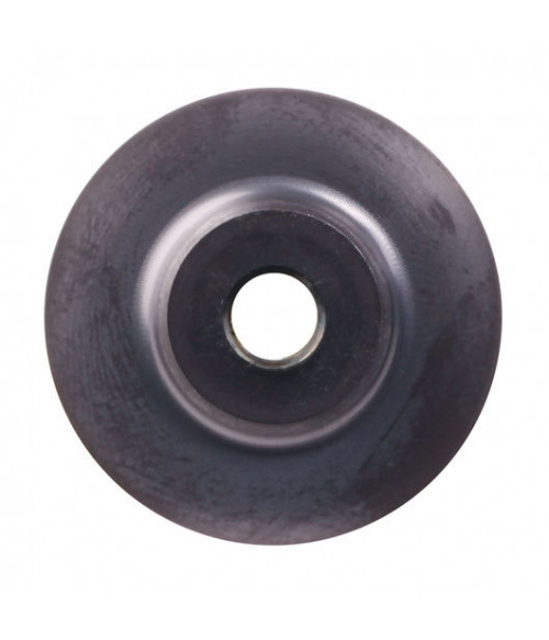 Режущие ролики 30x6.2x4.8 mm, для 2270 5 GEDORE Режущие ролики 30x6.2x4.8 mm, для 2270 5 GEDORE