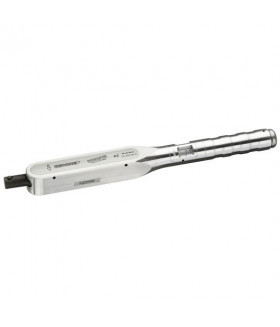 Динамометрический ключ DREMOMETER DZ A+S 22Z 140-620 Nm GEDORE