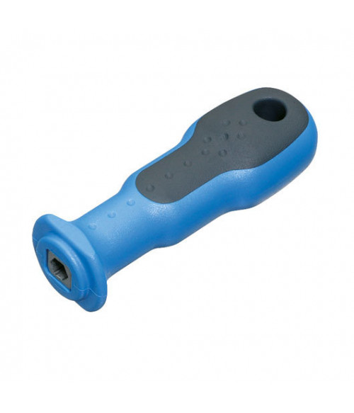 Рукоятка 1/4" GEDORE Рукоятка 1/4" GEDORE